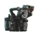Kamera DJI Ronin 4D 6K Combo Sony E- Wypożyczenie